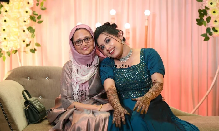 CITY STYLE HAIR  BEAUTY SALOON